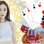 Pengaruh Slot Online terhadap Industri Hiburan Digital