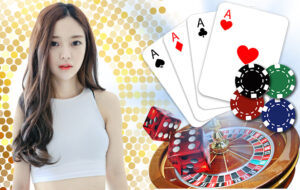 Pengaruh Slot Online terhadap Industri Hiburan Digital