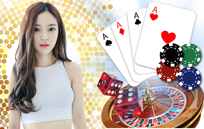 Pengaruh Slot Online terhadap Industri Hiburan Digital