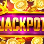 Tren Slot Online di Kalangan Milenial