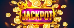 Tren Slot Online di Kalangan Milenial