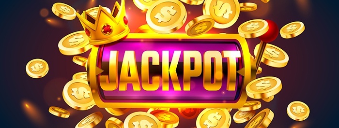 Tren Slot Online di Kalangan Milenial