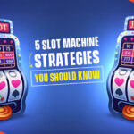 Teknologi Virtual Reality (VR) telah membawa revolusi dalam pengalaman bermain permainan gacor 500, menciptakan dunia yang imersi